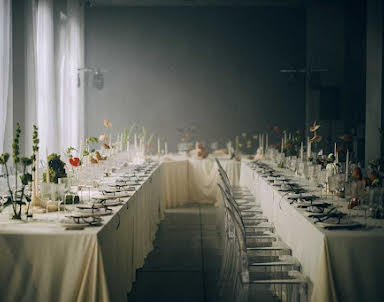  ресторан Amore House