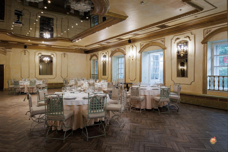 Bellagio фотография №2