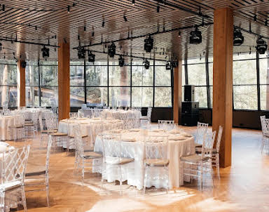  ресторан UspenSky