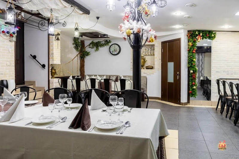 Ясень фотография №5