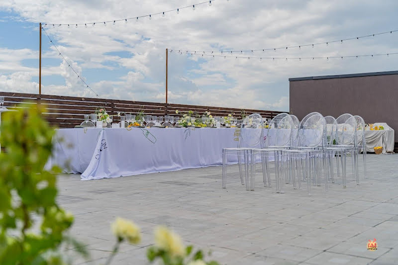 Amore House фотография №19