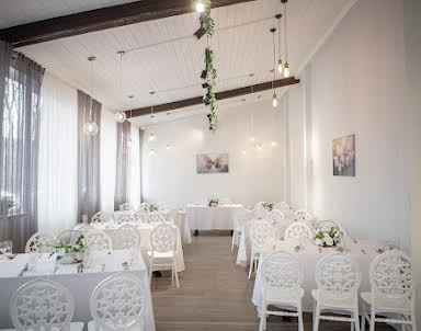  ресторан Щербет на Зорге