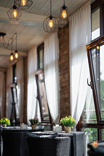 БУБО БУБО фотография №7