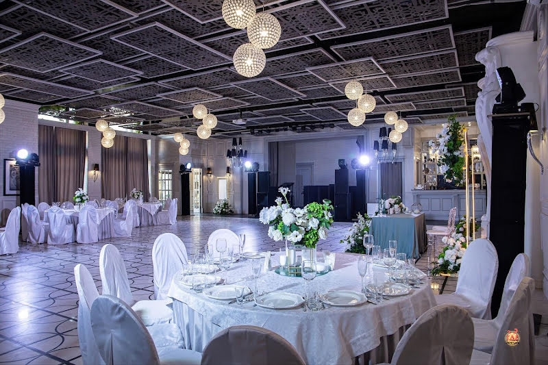 Жардин фотография №6