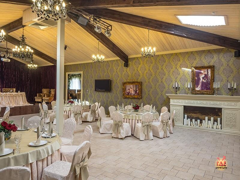 Темерницкий фотография №4