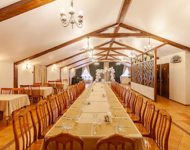  ресторан Батум