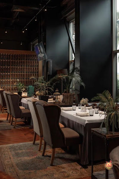 Байкал фотография №19