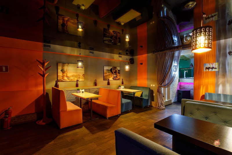 2B фотография №6