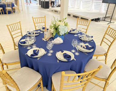  ресторан Адмирал