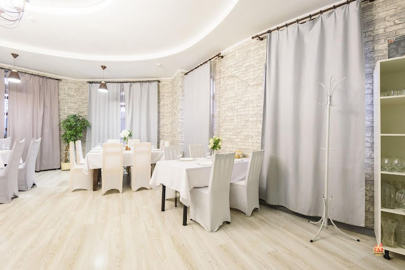 Три тополя фотография №11