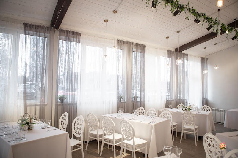 Щербет на Зорге фотография №19