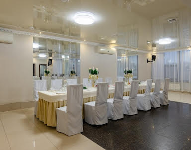  ресторан Max