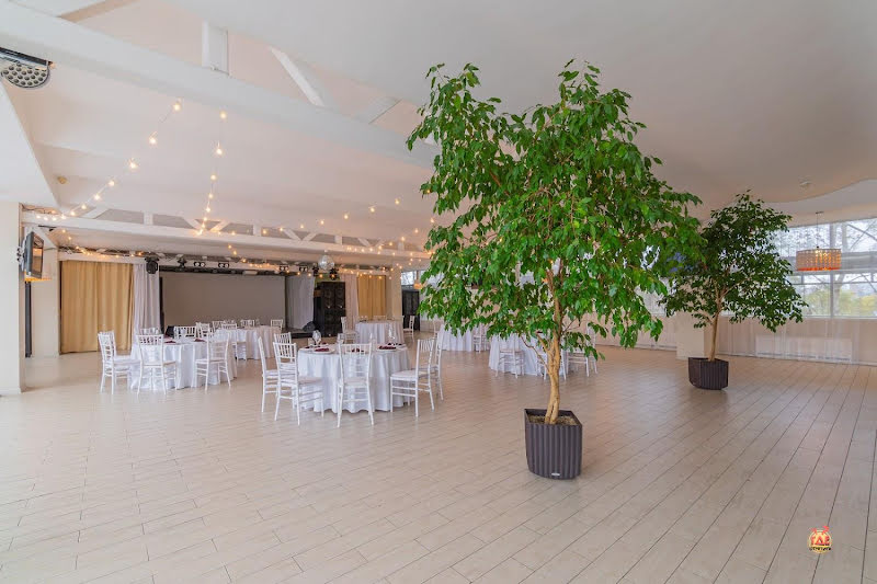 Бали фотография №12