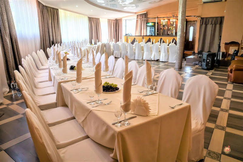 Замок фотография №6