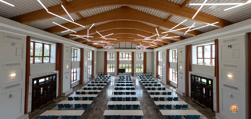 Гармония фотография №17