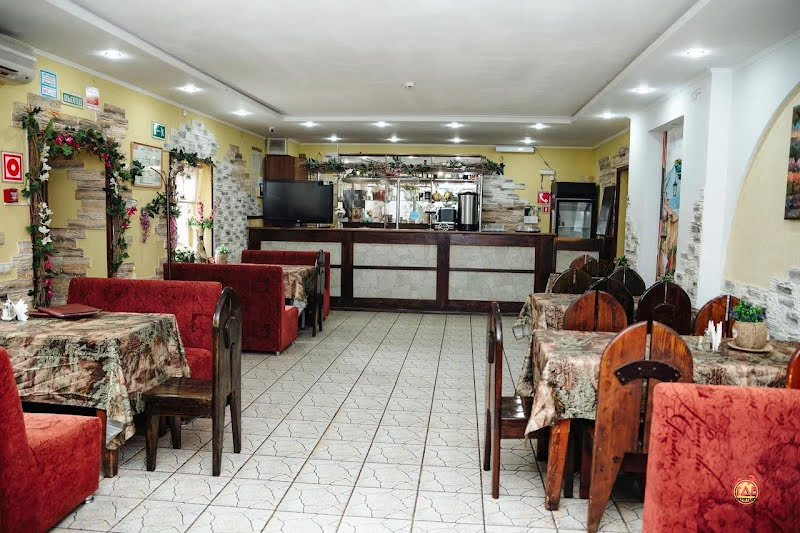 Алые паруса на Жигулевской фотография №18