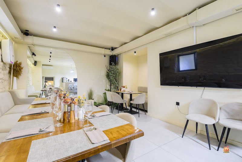 Sandal Lounge фотография №4