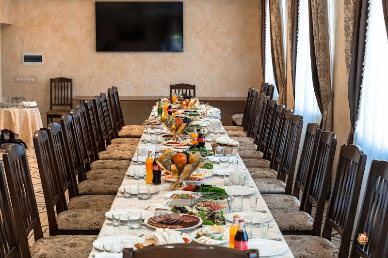 Mari Inn фотография №2