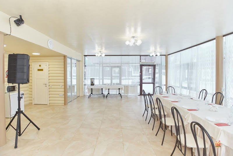 Аллюр фотография №18