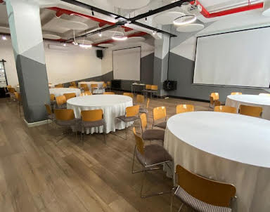  ресторан Rosso Riva