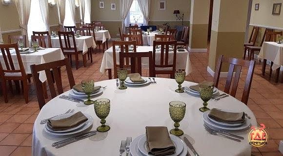 Rosso Riva фотография №2