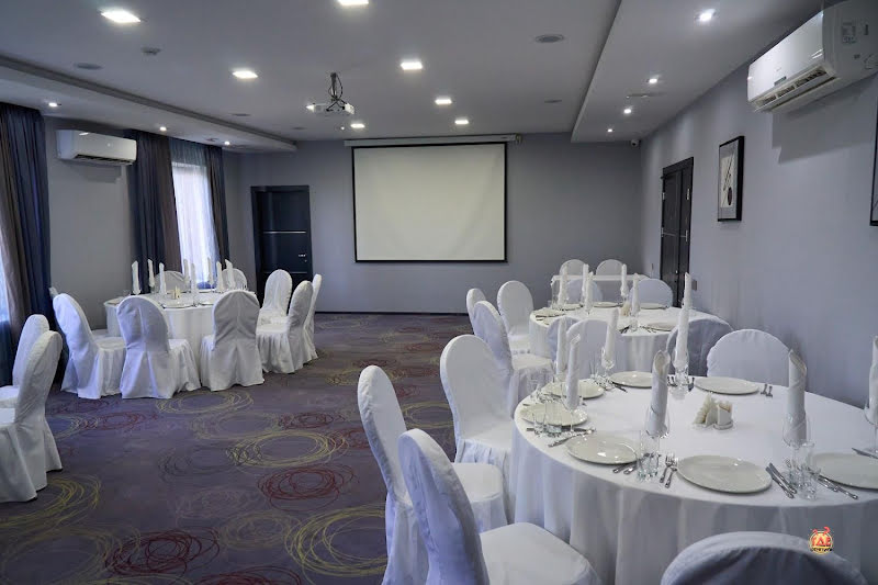 Аквамарин фотография №7