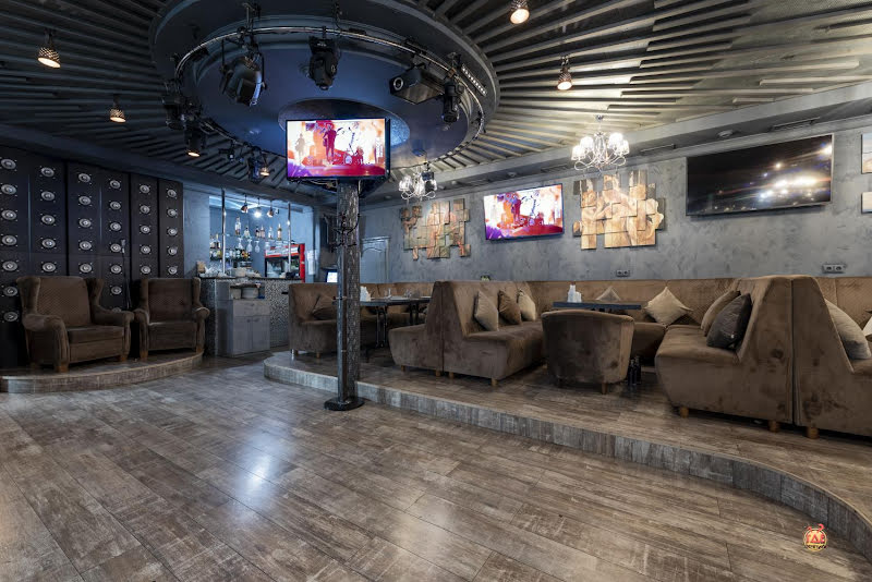 Дуэт фотография №9