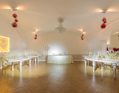 Выпускной в на Балах