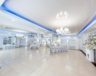  ресторан Облака на Тукая