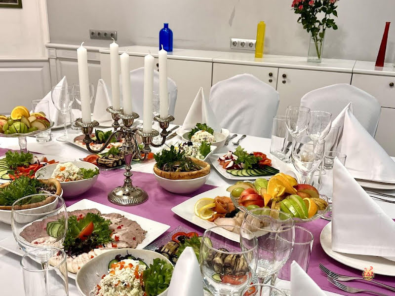 Степнов фотография №3