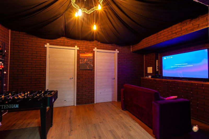 Ри фотография №15