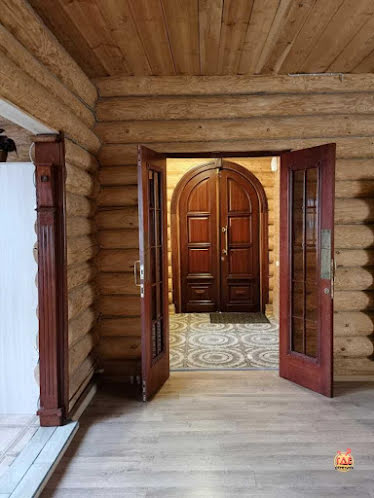 Дом 3 в «Фата Моргана» фотография №8