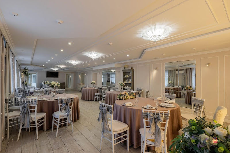 Фламбе фотография №11