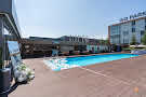 AquaGOlik в «GOPARK HOTEL»