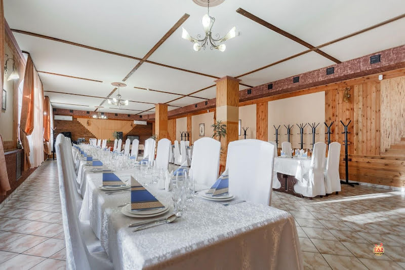 Арго фотография №10