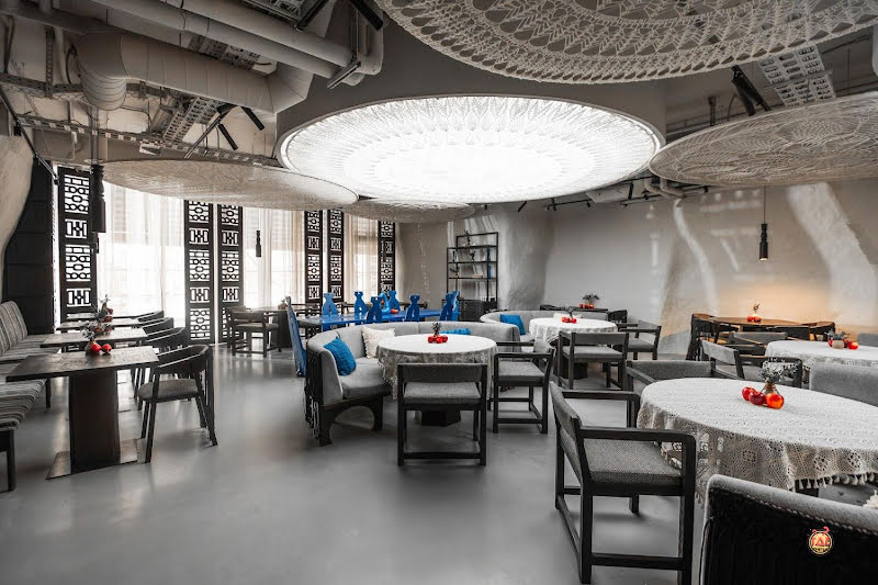 SIBIRYAKI фотография №15