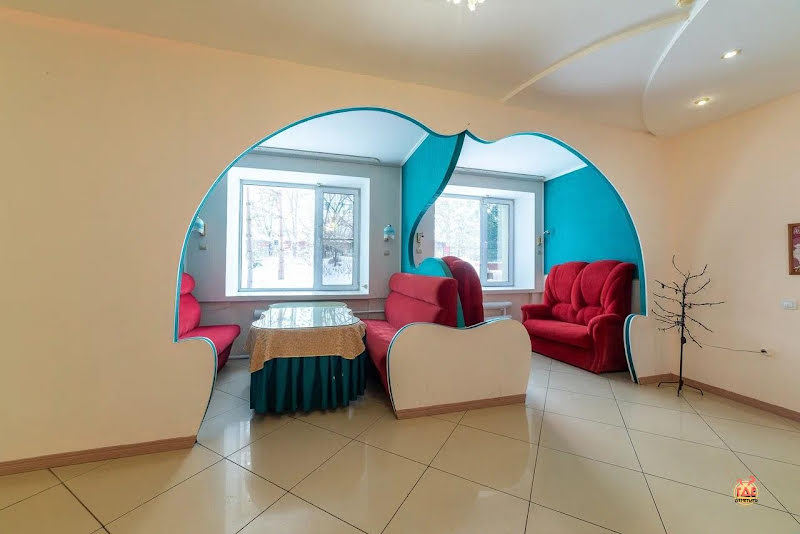 Звёздный фотография №13