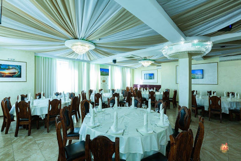 Лион на Перовской фотография №4