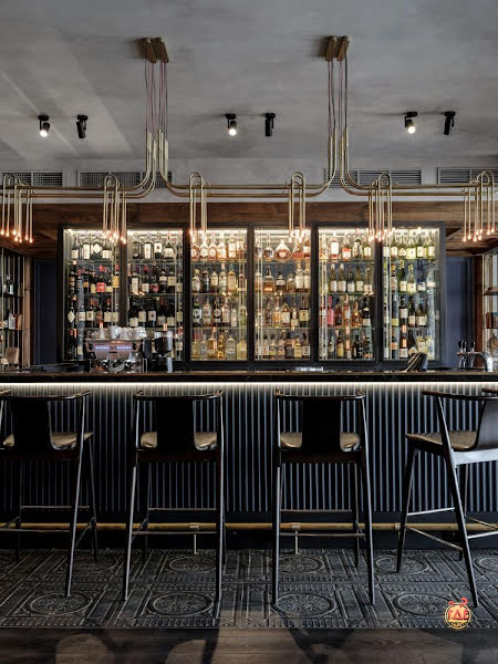 Гроза фотография №15