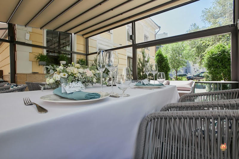 Regul фотография №11