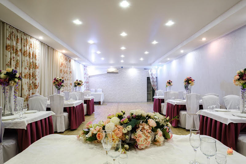 Vip's фотография №9