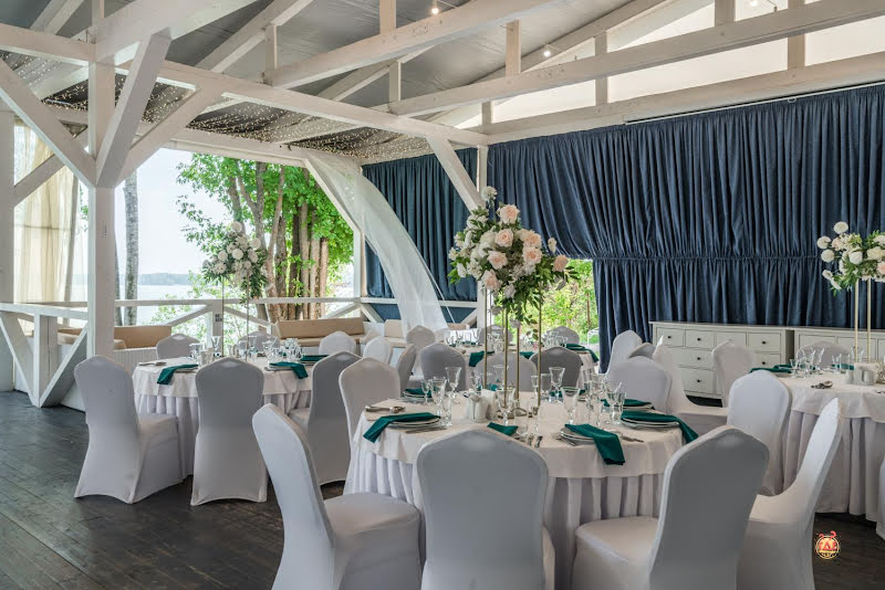 Веранда Мираж фотография №7