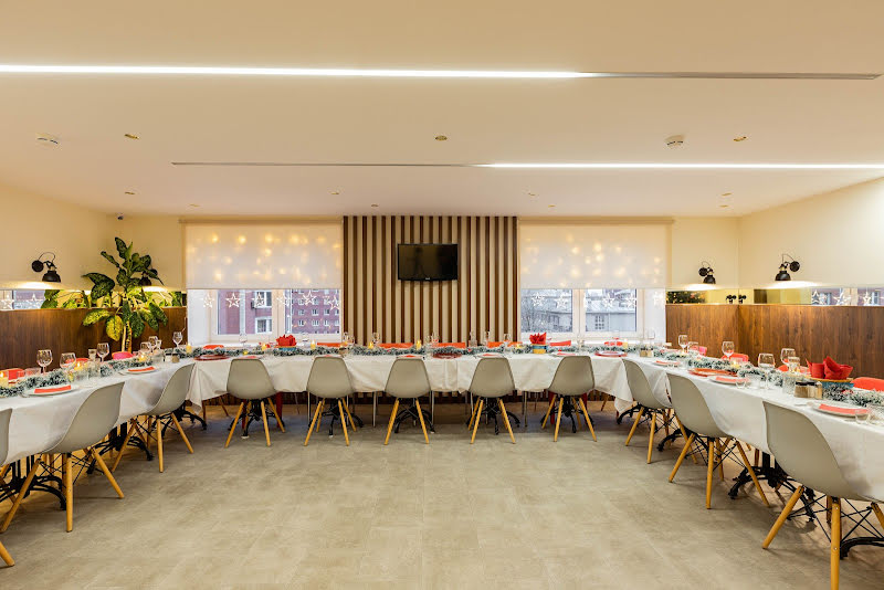 Арбуз фотография №8