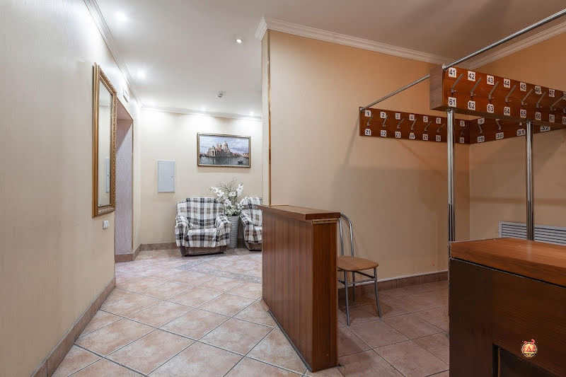 У Матвея фотография №2