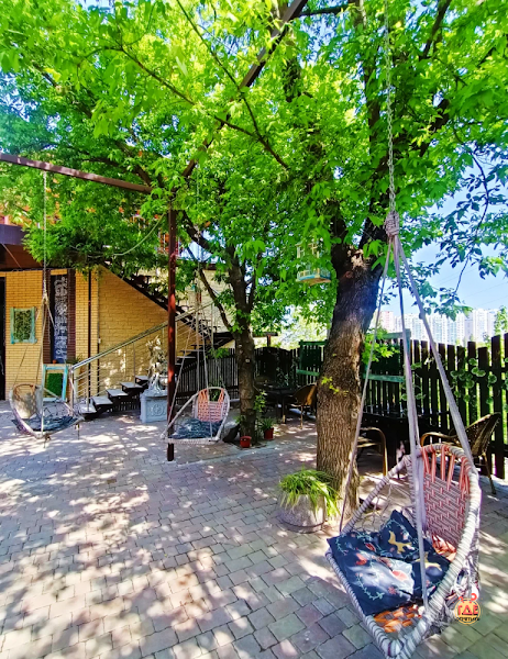 Мзия фотография №19