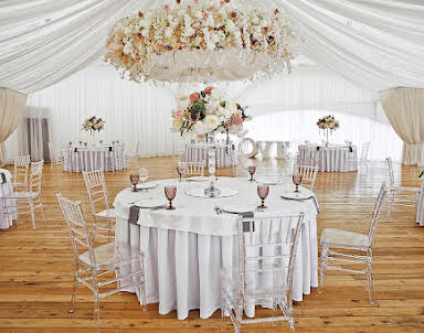  ресторан Роял Марин