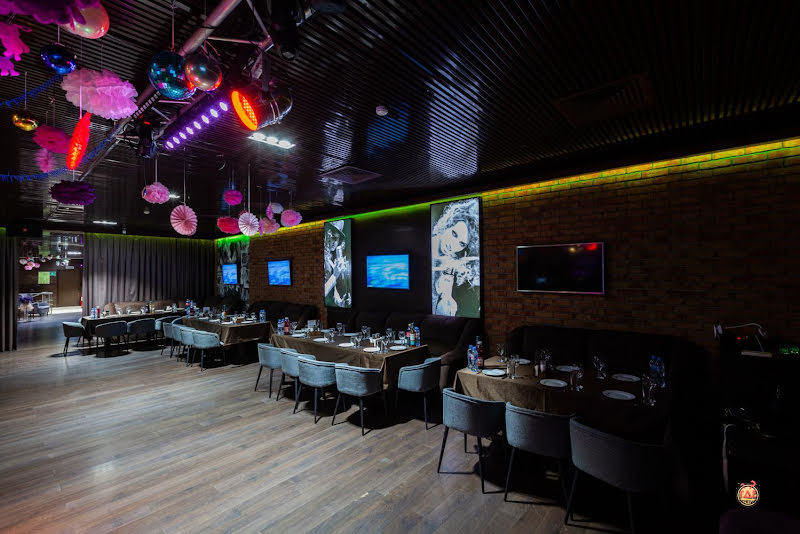 Джем фотография №13