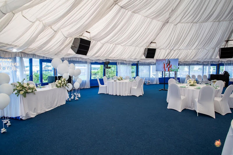 Командор фотография №9