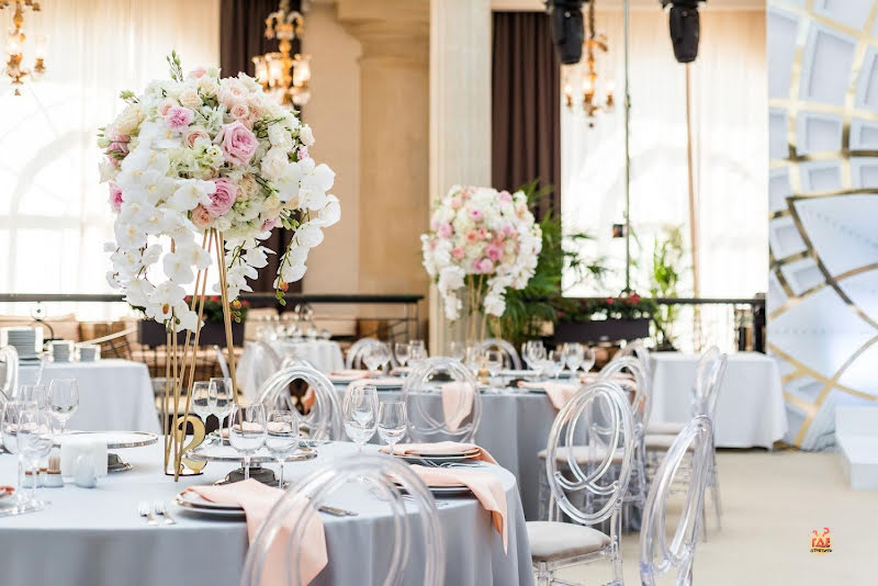 Фьюжн фотография №16