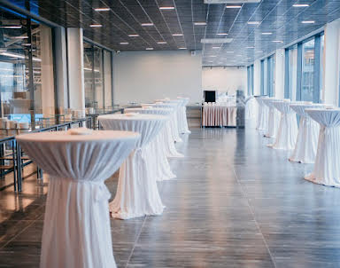  ресторан Амбассадор Калуга